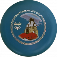 Herrenberg P2